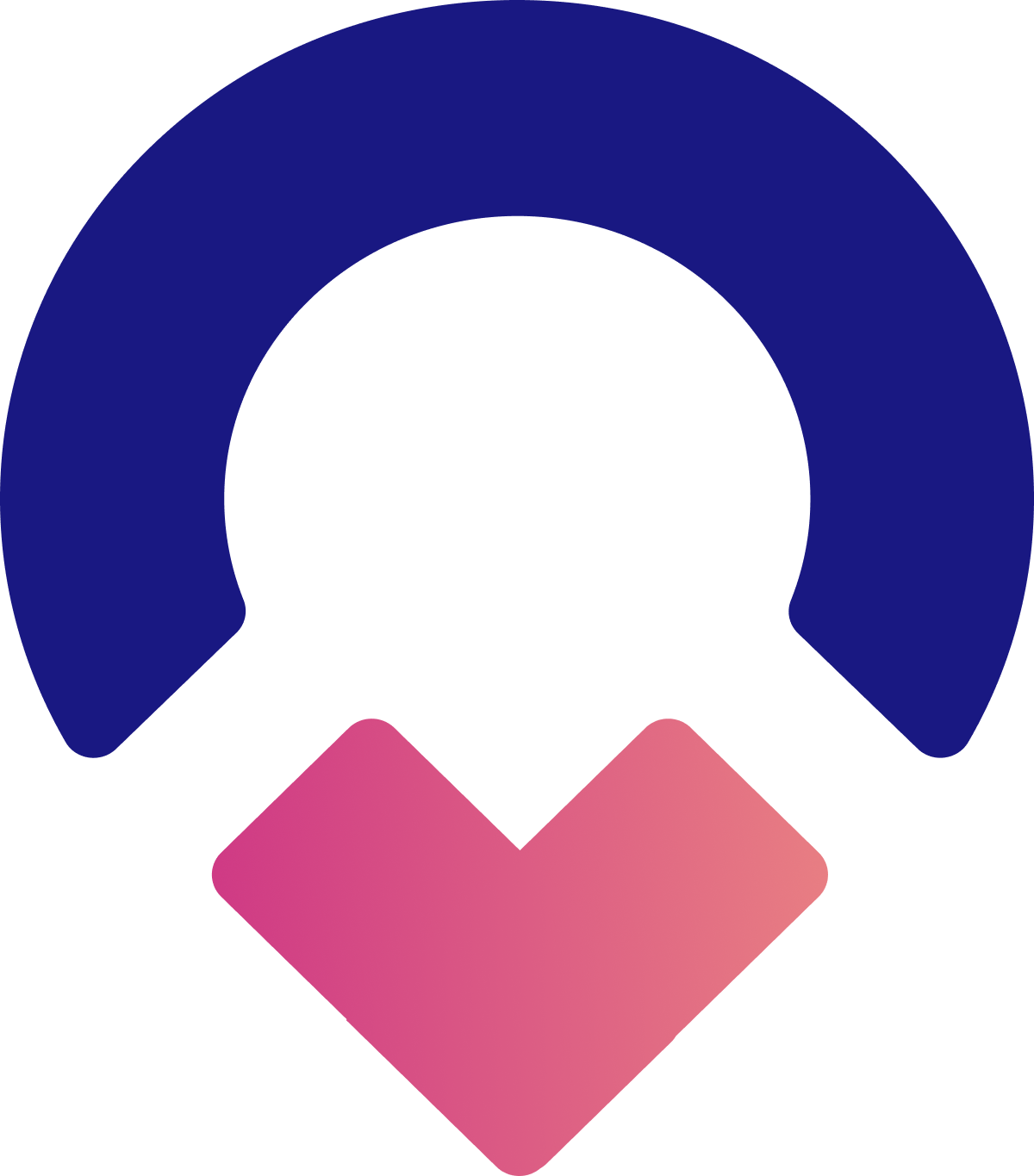 Foyer Global Health Logo